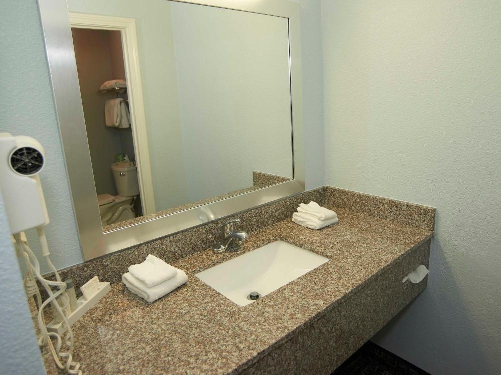 Sandwich Lodge & Resort